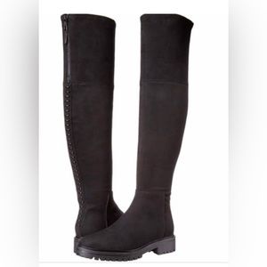 KENDALL and KYLIE Jasper 2 Women's Boots, new never used.